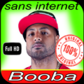 Booba Apk