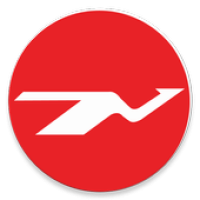 Biman-Airlines APK 포스터