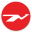Biman-Airlines Download on Windows