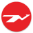 Unduh Biman-Airlines APK untuk Windows