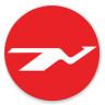 Biman-Airlines Application icon