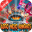 Tips Lego Nexo Knights New Download on Windows