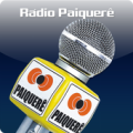 Rádio Paiquerê AM Apk