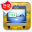 교통정보(고속버스(무료 예매), 시외버스, 열차) Download on Windows