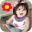 صور اطفال حلوين تخطف القلوب خلفيات أطفال Download on Windows