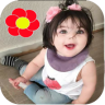 صور اطفال حلوين تخطف القلوب خلفيات أطفال Application icon