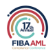 FIBA AML 2017 Conference APK