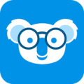 Koala Phone ALIGATOR update (Unreleased) Apk