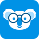 Koala Phone ALIGATOR update (Unreleased) APK