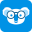 Koala Phone ALIGATOR update (Unreleased) Download on Windows