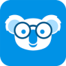 Koala Phone ALIGATOR update (Unreleased) Application icon