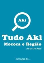 Tudo Aki Mococa e Região APK Download for Android