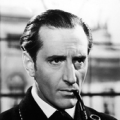 Sherlock Holmes - TV 1954 Apk