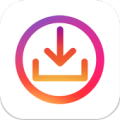 InstaStory Saver Apk