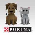 Purina Pet Health Apk