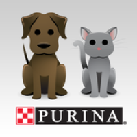 Изображения Purina Pet Health на ПК с Windows