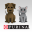 Purina Pet Health Download on Windows