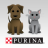 Purina Pet Health APK - 下載 適用于 Windows