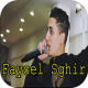 الشاب فيصل الصغير بدون نت 2018 - Faycel Sghir APK