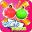 Epic Giant Balloon Challenge Download on Windows