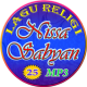 Lagu Religi Nissa Sabyan Mp3 APK