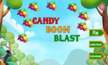 Candy Blast 2015 APK Download for Android