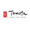 Tomoya Sushi &amp; Sake Application icon