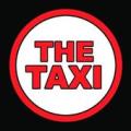 The Taxi Apk