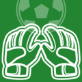 Keeper - Football Goalkeeper Penalty Blocker Apk