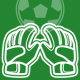 Keeper - Football Goalkeeper Penalty Blocker APK