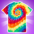 Tie Dye Apk