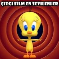 Изображения Çizgi Film En Sevilenler на ПК с Windows