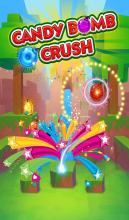 Candy Bomb Crush APK Download for Android