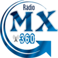 Rádio MX 360 Apk