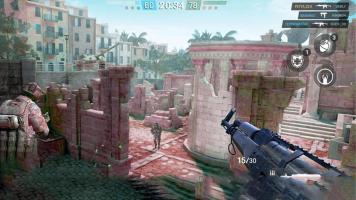 FAU-G Guide - Fauji Game Guide APK スクリーンショット画像 #5