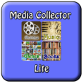 Media Collector Lite Apk