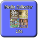 Media Collector Lite APK