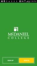 McDaniel College APK Download for Android