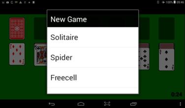 Solitaire APK Download for Android