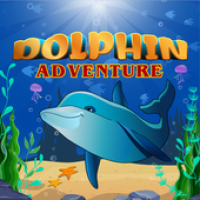 Изображения Dolphin Adventures Slot на ПК с Windows