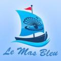 Le Mas Bleu Apk