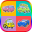 Cars Memory Games For Kids Download on Windows