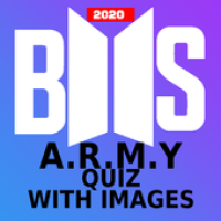 Изображения BTS Kpop ARMY Quiz на ПК с Windows