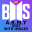 ❤️BTS Kpop ARMY Quiz - With Image Download on Windows