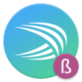 SwiftKey Beta - Chinese (Unreleased) Apk