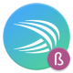 SwiftKey Beta - Chinese (Unreleased) APK