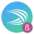 Download SwiftKey Beta - Chinese (Unreleased) APK für Windows