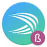 SwiftKey Beta - Chinese (Unreleased) Application icon