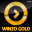 Winzo gold Guide - earn money by playing game 2k21 Download on Windows
