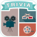 Trivia Quest™ Movie Trivia Apk